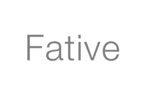 合同会社Fative（子会社）