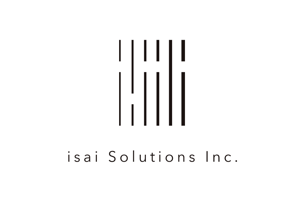 株式会社isai Solutions