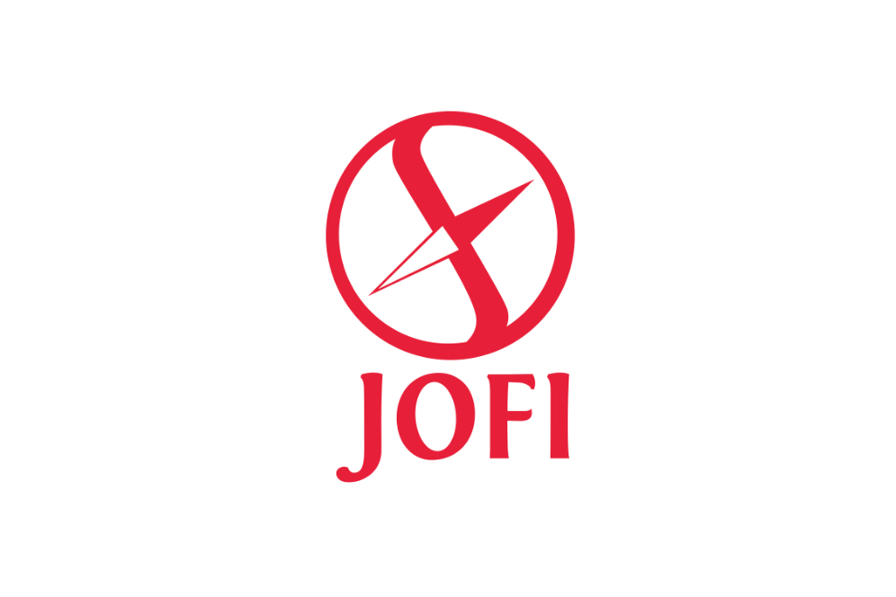 株式会社JOFI