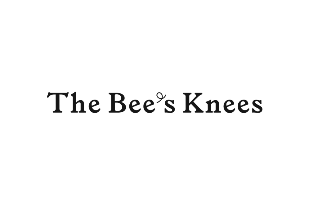 The Bee’s Knees INC,